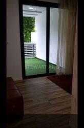 The Lakefront Residences (D22), Condominium #349973671